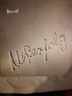 lp - booster - miberfolg, Cd's en Dvd's, Ophalen of Verzenden, Gebruikt