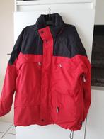 Veste de ski Regatta taille 40, Autres marques, Enlèvement ou Envoi, Comme neuf, Ski