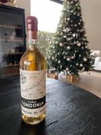 Vina tondonia gran reserva blanco 2004, Ophalen of Verzenden, Nieuw