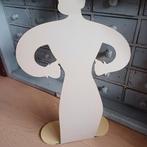 Ancien PLV Martini signé Don - made in Italy, Enlèvement ou Envoi, Emballage