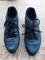 Mooie sneakers ECCO - 42, Kleding | Dames, Ecco, Blauw, Ophalen of Verzenden, Zo goed als nieuw