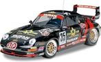 Tamiya | Taisan Porsche GT2 | GRATIS LEVERING, Hobby en Vrije tijd, Modelbouw | Auto's en Voertuigen, Verzenden, -, Groter dan 1:32