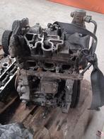 Bloc moteur VW Taigo 1.0 TSI 12V, Enlèvement