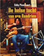 (sp177) De helse tocht van een Flandrien, Boeken, Verzenden, Gelezen