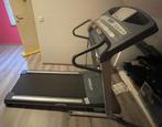 Loopband Weslo 26.0 met Air-soft Schokdemping, Ophalen, Gebruikt, Loopband