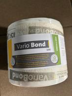 Isover vario bond 100mm, Ophalen, Zo goed als nieuw