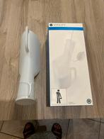 Plasbuis voor heren, Enlèvement ou Envoi, Neuf