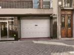 Garage te koop, 8400 Oostende, Immo, Garages en Parkeerplaatsen, Oostende