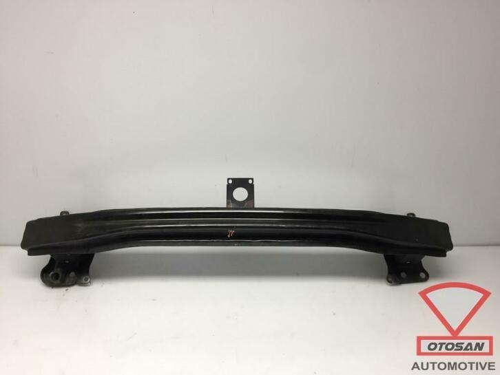 vw touran 1t golf 5 bumperbalk bumper balk voor 1t0807581, Auto-onderdelen, Carrosserie, Volkswagen, Gebruikt