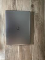 Dell laptop grijs, Computers en Software, Ophalen