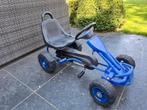 Skelter / Go cart, Kinderen en Baby's, Ophalen