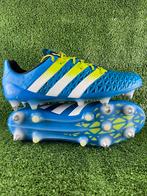 Adidas Ace 16.1 Low SG | maat 45 1/3, Sport en Fitness, Voetbal, Zo goed als nieuw, Schoenen