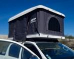 Daktent/ Dakten starre NIEUW AUTOHOME AIRTOP, Ophalen, Zo goed als nieuw