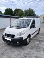 expert peugeot, Euro 5, Achat, 3 places, Boîte manuelle