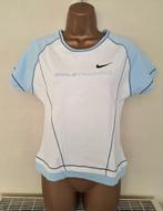 Vintage Nike Dri Fit Girls Training T-Shirt - XL 158-170, Kinderen en Baby's, Kinderkleding | Maat 164, Gebruikt, Meisje, Ophalen of Verzenden