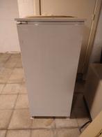 Frigo réfrigérateur Whirlpool 120 cm à réparer, Enlèvement ou Envoi, Comme neuf