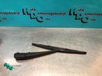 Ruitenwisserarm achter van een Alfa Romeo Giulietta (Giuliet, Auto-onderdelen, Gebruikt, -, -, Ophalen of Verzenden
