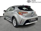 Toyota Corolla HB Dynamic & Business Pack & N, Hybride Électrique/Essence, Automatique, Achat, Hatchback