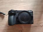 Nikon Z30 camera als nieuw Z 30 garantie Nikon Z Nikkor, Audio, Tv en Foto, Fotocamera's Digitaal, 20 Megapixel, Spiegelreflex