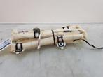 AIRBAG DAK RECHTS Volvo V40 (MV) (|31291326|), Auto-onderdelen, Gebruikt, Volvo