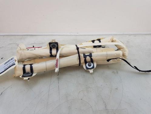 AIRBAG DAK RECHTS Volvo V40 (MV) (|31291326|), Auto-onderdelen, Overige Auto-onderdelen, Volvo, Gebruikt