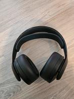 Sony playstation headset, Ophalen