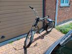 Electra Ghost rider i3, Ophalen, Zo goed als nieuw