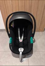 Autostoel Cybex, Kinderen en Baby's, Autostoeltjes, Ophalen, Gebruikt, Overige merken