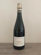 Topwijnen als Selosse/Sassicaia, Ophalen of Verzenden, Nieuw