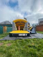Matériel événementiel - chateau gonflable, Hobby en Vrije tijd, Feestartikelen, Ophalen, Nieuw, Feestartikel
