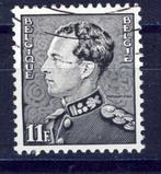Belg. 1983 - n 2111, Postzegels en Munten, Postzegels | Europa | België, Verzenden, Gestempeld