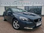 Volvo V40 2.0 D 2 Eco Kinetic 103 000 km, Auto's, Volvo, Voorwielaandrijving, Stof, https://public.car-pass.be/vhr/2527f229-83d4-4153-a973-50feecc79ce8