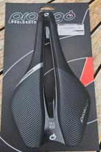 Prologo Dimension Race Zadel, Ophalen, Racefiets, Nieuw, Prologo