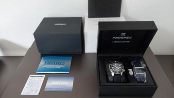 SEIKO SLA055J1  beschikbaar voor biedingen