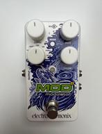 Electro Harmonix Mod 11, Muziek en Instrumenten, Ophalen, Zo goed als nieuw, Multi-effect