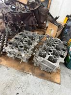 Pièces détachées pour Land Rover 3.0 TDV6 - DT306, Enlèvement, Utilisé, Land Rover