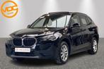 BMW Serie X X1 sDrive16dA, Autos, BMW, X1, Achat, Euro 6, Noir
