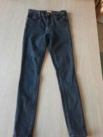 Zwarte jeans only maat 30, Vêtements | Femmes, Jeans, Only, Enlèvement ou Envoi, Comme neuf, W30 - W32 (confection 38/40)