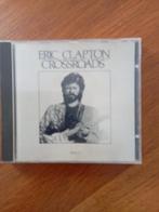 Eric Clapton crossroads disc 2, Cd's en Dvd's, Ophalen of Verzenden, Zo goed als nieuw