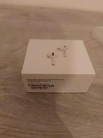 Airpods 3 pros helemaal nieuw, Ophalen of Verzenden, Nieuw, In gehoorgang (in-ear), Bluetooth