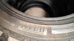 225/45r18 Pirelli 40€ per stuk met montage 22545r18, Ophalen of Verzenden, Zo goed als nieuw