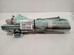 GORDIJN AIRBAG LINKS Mercedes-Benz E (W213) (2138600902), Gebruikt, Mercedes-Benz