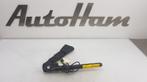 GORDELSPANNER LINKS Tigra Twin Top (|09114885|9201086|), Gebruikt, Opel