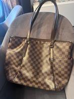 Genuine Louis Vuitton handbag, Ophalen, Zo goed als nieuw, Overige kleuren, Handtas
