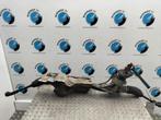 AUDI A3 2.0 TDI Design PL.+ [STEERING_BOX_RACK] 2017, Auto-onderdelen, Ophalen of Verzenden, Gebruikt, Stiba lid
