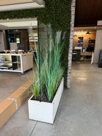 Windscherm therma, Ophalen, Nieuw