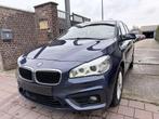 BMW 2 Serie Tourer 216 Active 1.5 D EDITION, https://public.car-pass.be/vhr/d05c7b6e-2e24-4d8a-9a8c-df68f2d993a2, Achat, Euro 6