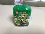 Lego creator 3 in 1 nr 4915, Lego, Zo goed als nieuw