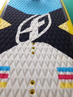 Foilboard, kitefoil, F-One, flat, Watersport en Boten, Foil, Ophalen of Verzenden, Zo goed als nieuw, Kiteboard