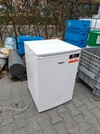 Diepvries whirlpool, Elektronische apparatuur, Vriezers en Diepvrieskisten, Ophalen, Zo goed als nieuw